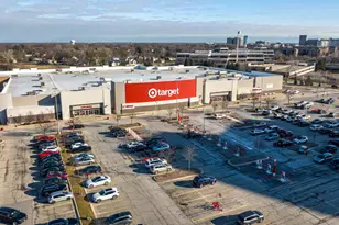 396 Summit Cir, Lombard, IL 60148 - Photo 48