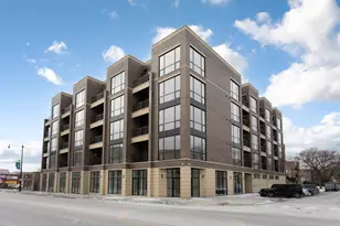 2505 W Farragut Ave, Chicago, IL 60625 - Photo 28