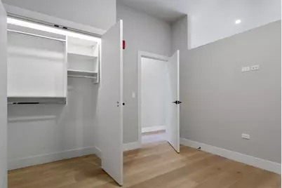 2505 W Farragut Avenue #405, Chicago, IL 60625 - Photo 18