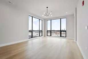 2505 W Farragut Ave, Chicago, IL 60625 - Photo 14