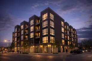 2505 W Farragut Ave, Chicago, IL 60625 - Photo 1