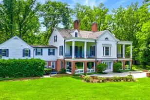 62 Woodley Rd, Winnetka, IL 60093 - Photo 42