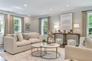 62 Woodley Rd, Winnetka, IL 60093 - Photo 6