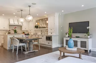 62 Woodley Rd, Winnetka, IL 60093 - Photo 18