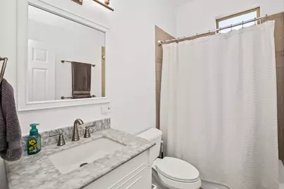 1507 W Diversey Parkway #B, Chicago, IL 60614 - Photo 12