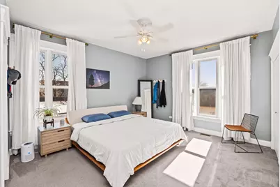 1507 W Diversey Parkway #B, Chicago, IL 60614 - Photo 16