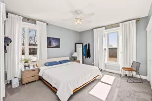 1507 W Diversey Pkwy, Chicago, IL 60614 - Photo 16