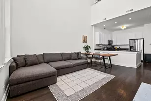 1507 W Diversey Pkwy, Chicago, IL 60614 - Photo 4