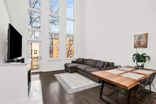 1507 W Diversey Pkwy, Chicago, IL 60614 - Photo 2