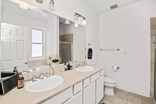 1507 W Diversey Pkwy, Chicago, IL 60614 - Photo 18