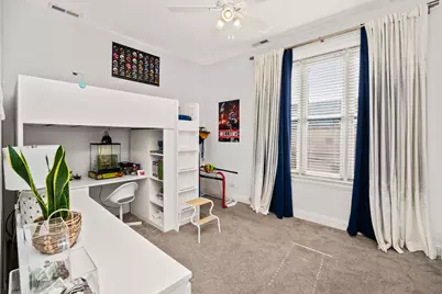 1507 W Diversey Parkway #B, Chicago, IL 60614 - Photo 10