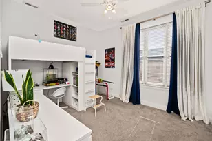 1507 W Diversey Pkwy, Chicago, IL 60614 - Photo 10