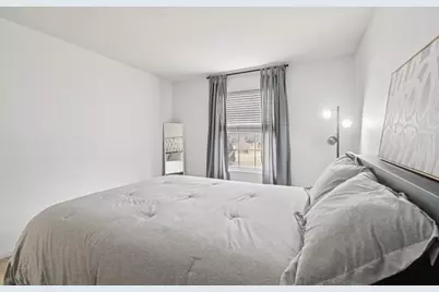 11300 S Highland Drive, Plainfield, IL 60585 - Photo 48