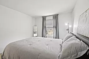 11300 S Highland Dr, Plainfield, IL 60585 - Photo 48