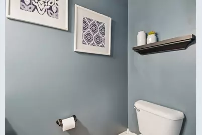 11300 S Highland Drive, Plainfield, IL 60585 - Photo 54