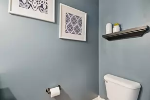 11300 S Highland Dr, Plainfield, IL 60585 - Photo 54