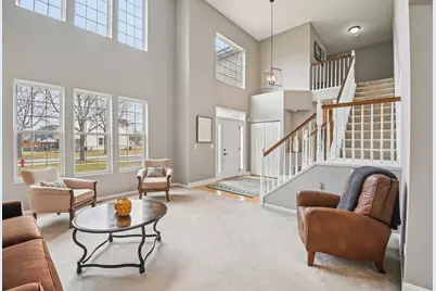 11300 S Highland Drive, Plainfield, IL 60585 - Photo 4