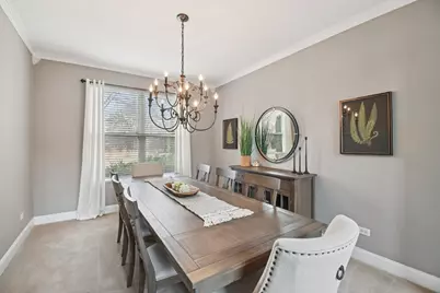 11300 S Highland Drive, Plainfield, IL 60585 - Photo 12