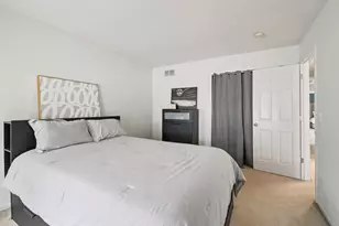 11300 S Highland Dr, Plainfield, IL 60585 - Photo 46