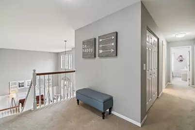 11300 S Highland Drive, Plainfield, IL 60585 - Photo 50