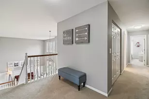 11300 S Highland Dr, Plainfield, IL 60585 - Photo 50