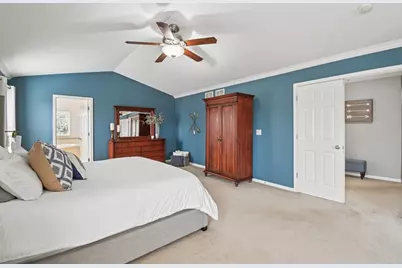 11300 S Highland Drive, Plainfield, IL 60585 - Photo 26