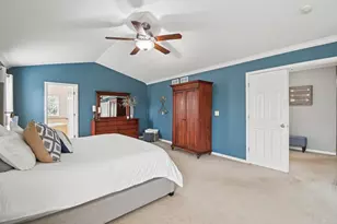 11300 S Highland Dr, Plainfield, IL 60585 - Photo 26