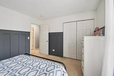 11300 S Highland Drive, Plainfield, IL 60585 - Photo 40