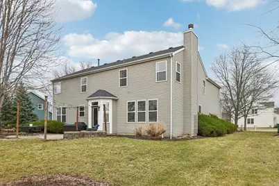 11300 S Highland Drive, Plainfield, IL 60585 - Photo 72