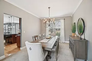 11300 S Highland Dr, Plainfield, IL 60585 - Photo 10