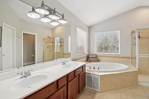 11300 S Highland Dr, Plainfield, IL 60585 - Photo 28