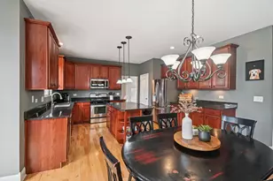 11300 S Highland Dr, Plainfield, IL 60585 - Photo 16