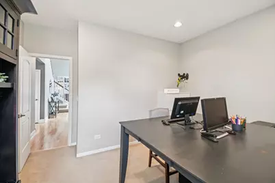 11300 S Highland Drive, Plainfield, IL 60585 - Photo 58