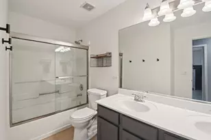 11300 S Highland Dr, Plainfield, IL 60585 - Photo 36