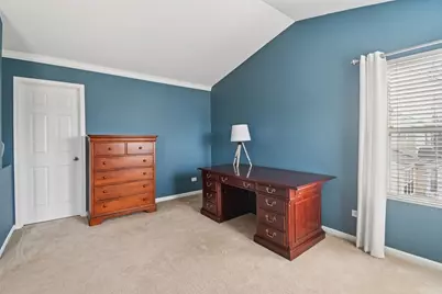 11300 S Highland Drive, Plainfield, IL 60585 - Photo 32