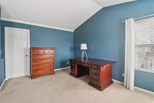 11300 S Highland Dr, Plainfield, IL 60585 - Photo 32