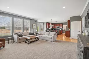 11300 S Highland Dr, Plainfield, IL 60585 - Photo 8