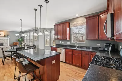 11300 S Highland Drive, Plainfield, IL 60585 - Photo 14