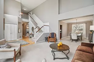 11300 S Highland Dr, Plainfield, IL 60585 - Photo 6