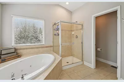 11300 S Highland Drive, Plainfield, IL 60585 - Photo 30