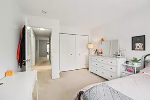 11300 S Highland Dr, Plainfield, IL 60585 - Photo 44