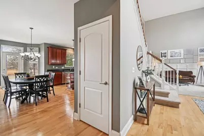 11300 S Highland Drive, Plainfield, IL 60585 - Photo 20