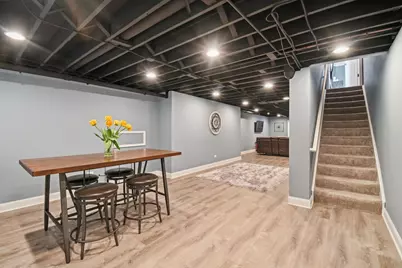 11300 S Highland Drive, Plainfield, IL 60585 - Photo 62