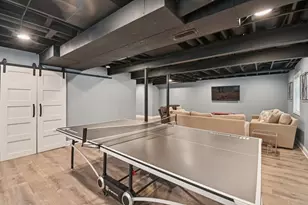 11300 S Highland Dr, Plainfield, IL 60585 - Photo 66