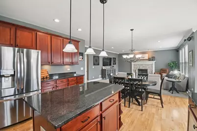 11300 S Highland Drive, Plainfield, IL 60585 - Photo 18