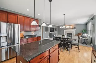 11300 S Highland Dr, Plainfield, IL 60585 - Photo 18