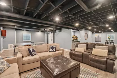 11300 S Highland Drive, Plainfield, IL 60585 - Photo 22