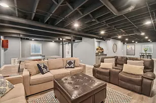 11300 S Highland Dr, Plainfield, IL 60585 - Photo 22