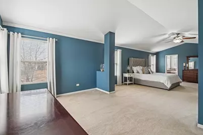 11300 S Highland Drive, Plainfield, IL 60585 - Photo 34