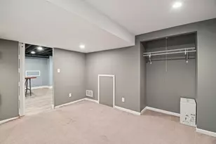 11300 S Highland Dr, Plainfield, IL 60585 - Photo 24